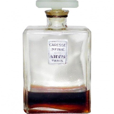 Similar perfume 39688